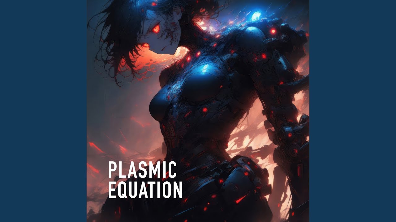 Watch ASTRAL MACHINE BREAKDOWN on YouTube Watch ASTRAL MACHINE BREAKDOWN on YouTube