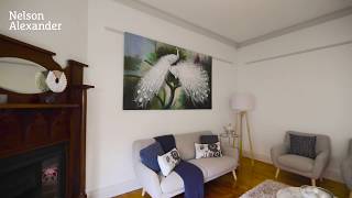 37 Hawthorn Street, Coburg For Sale by Matthew Febey of Nelson Alexander