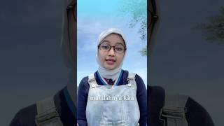 MAHASISWA GEN Z BINGUNG ARAH KARIR KALIAN KEMANA⁉️