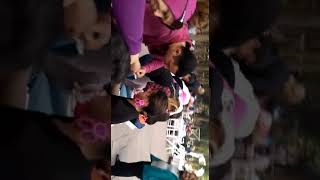Mandal oyunu çocuklu büyük oyunları 😆😆