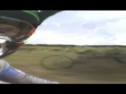 Motocross Madness Intro 2 5 