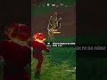 #xbox #roblox #ㅇyㅇ #fortnite #gaming #palworld #shorts #stumbleguys #gta #shortvideo
