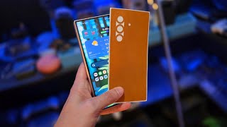 Download Lagu Preparing for Galaxy Z Fold 7: My Top 5 Observations from the Fold 6 MP3 Download Lagu Preparing for Galaxy Z Fold 7: My Top 5 Observations from the Fold 6 MP3