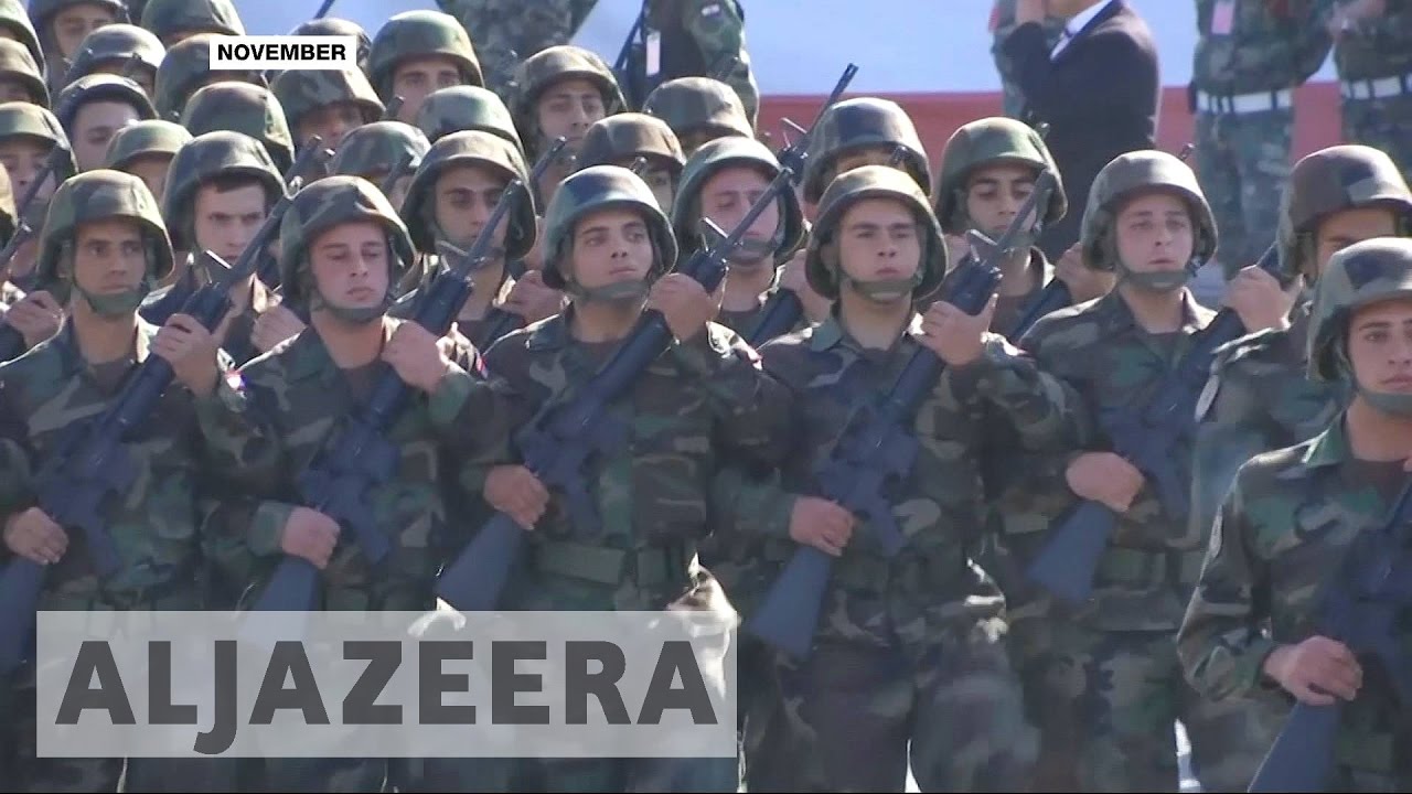زيارة الرئيس اللبناني عون لإعادة العلاقات مع السعودية