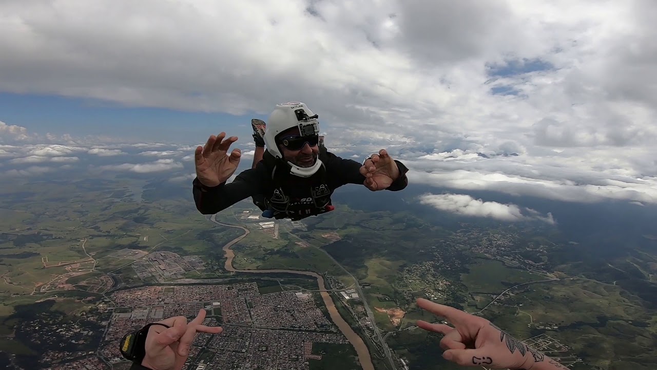 Sit Fly Learning Sit Fly with the best skydivers !!! 🤟🤟🤟🤟🤟😎😎😎😎👊👊👊👊 ️ ️ ️ ️ ️ ️🔟 ...