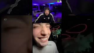 Jon Vlogs não acreditou que viu isso… #jonvlogs #cabritoz #thimagroo #resenha #viral @Jon Vlogs