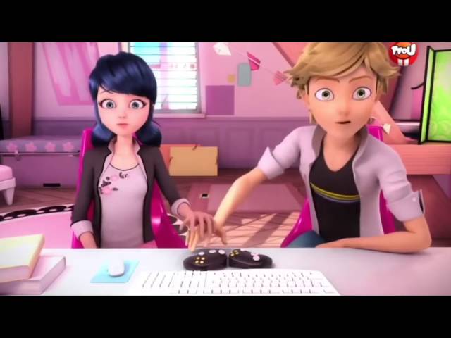 film erotici spagnoli flirt and chat film erotici spagnoli flirt and chat