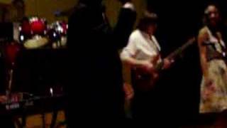 Famous John Legend-Heaven (cover) by Calvin Seino Wealth