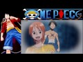 Amv one piece 3d2y