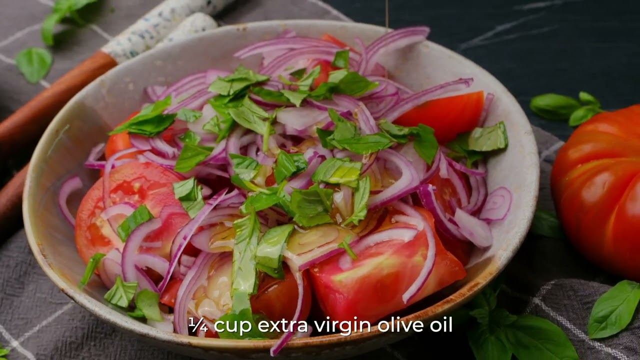 youtube-video-thumbnail