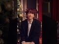 이승윤 메리크리스마스🎅🏻