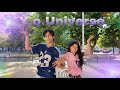 K POP IN PUBLIC ONE TAKE VCHA Y O Universe Dance Cover In LISBON Portugal By Rebel Heartz 레벨하트즈 K POP IN PUBLIC ONE TAKE VCHA Y O Universe Dance Cover In LISBON Portugal By Rebel Heartz 레벨하트즈