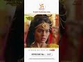 Streaming Now च द रग प त म र य Chandragupta Maurya Ep 147 Swastik Productions India Shorts Streaming Now च द रग प त म र य Chandragupta Maurya Ep 147 Swastik Productions India Shorts