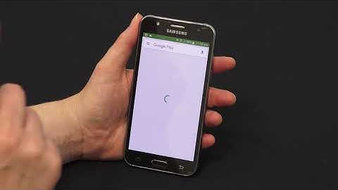 Installing Data Link