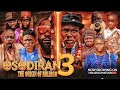 Osodiran Pt 3 The Origin Of Koleoso Latest Yoruba Movie 2026 Drama Iteledicon FemiAdebayo 