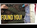 WEEKEND SCRAMBLE - Police Arrest Man Who Doesn’t Understand Hiding ft. DavidSoComedy