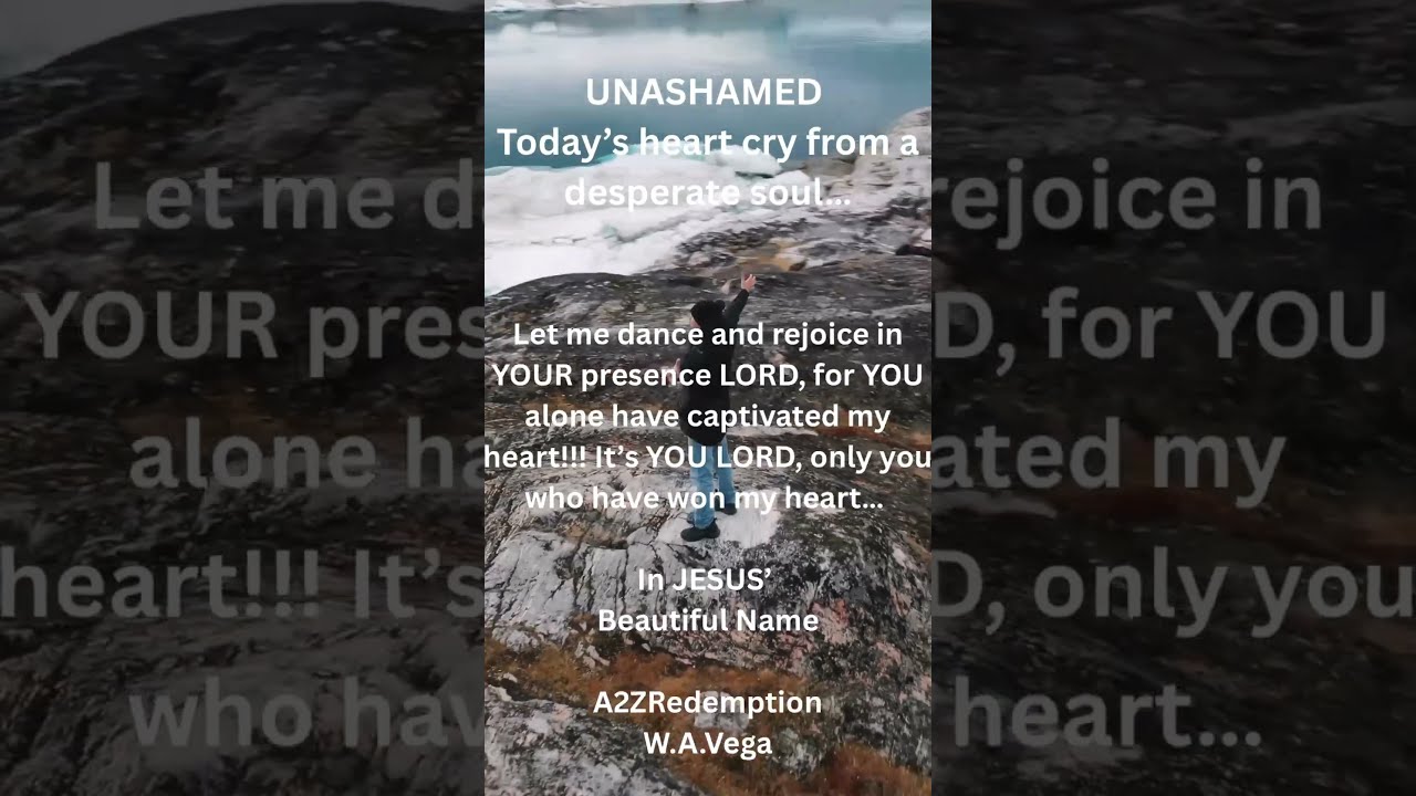 O What A Beautiful Name JESUS Praise Worship JesusChrist Encouragement 1KCreator