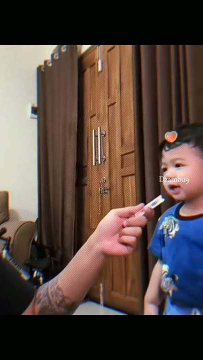 Abe : 'Jangan marah marah donggzz' 😁 Jedag Jedug abe #abe #abeabeabe #abecekut #jedagjedug #shorts