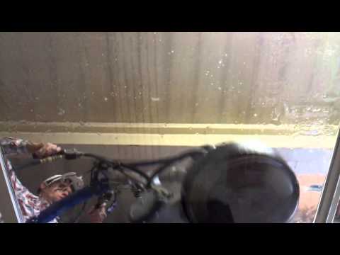 Prochem vs Rotovac 360, best for commercial