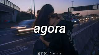 Ed Sheeran  Lego House traduo