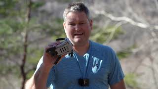 Why Buy Mavic mini if You Already Own a Drone?