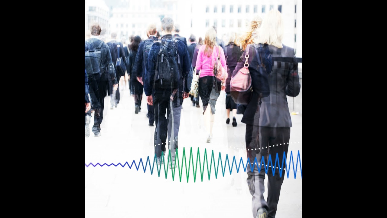 Euro Area Inflation and how Import Prices, Profits, and Wages fit in