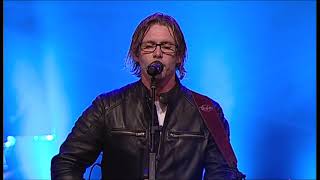 Hearts Desire | Live Performance 17th June 2018 | Rob Humphreys