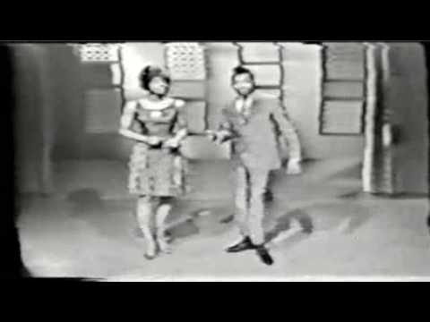 Fontella Bass and Bobby McClure " Don't Mess with ...