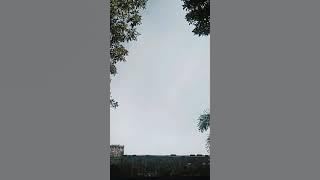 jedag jedug langit, DJ Damon vaction