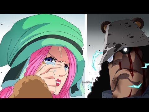 Video Chapter 908 Video Chapter 908