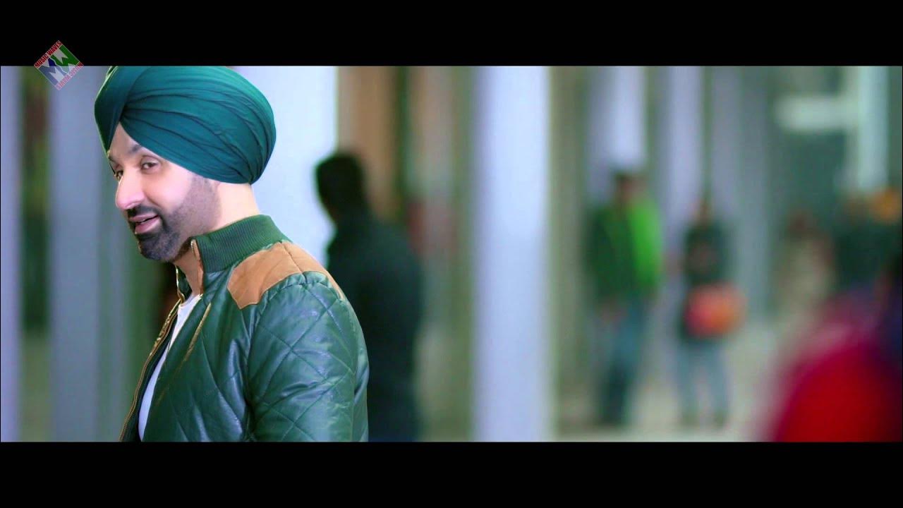 Sukshinder Shinda - Ithe Rakh I Feat. Abrar Ul Haq I Music Waves Sukshinder Shinda - Ithe Rakh I Feat. Abrar Ul Haq I Music Waves