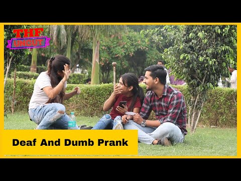 deaf-and-dumb-prank-|-thf-2.0-uncut-|-shilpa-arya-|-pranks-in-india