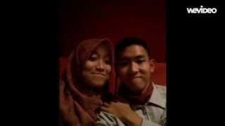 Happy Anniversary | RAN - Dekat di Hati