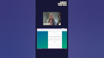 Content curation + analytics = 🔥