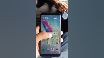 Honor 9 Lite   #shorts Please #subscribe