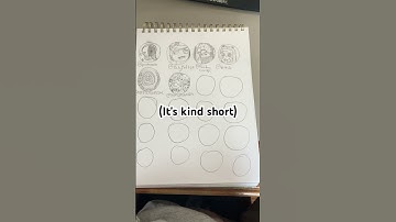 Drawing my subscribers pfp part 5#art#yas