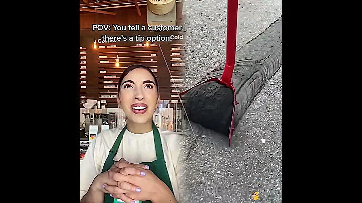 #greenscreen I would give anything…. #f#fypw#workw#workingc#corporatec#corporatelifec#corporate