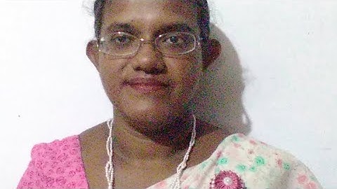 BST MCQ Discussion 3