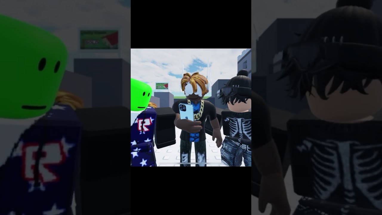 Ay Yall Come Look At This Roblox Memes Enterthebackrooms Caput Evade Robloxedit Animation