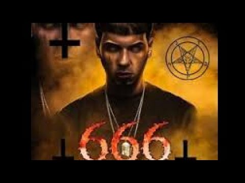 Descargar MP3 Anuel Pacto Con Elphotoshop Diablo Gratis 