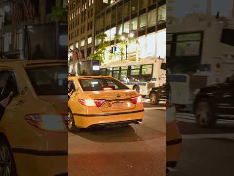 تاكسي الكويت  