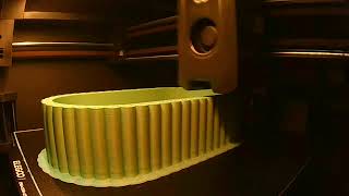 Ecc 0 4 Boite Pla0 2 7H0M 9853032 Resimi