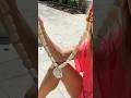 POV: You Finally Found the Perfect Shell Necklace
