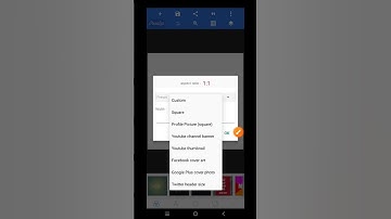 thumbnail size konsi hoti hai  😇/how to thumbnail size in youtube