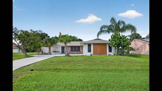 1425 SE Minorca Avenue Port Saint Lucie, FL | ColdwellBankerHomes.com