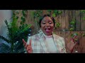 DE-OLA - THANK YOU LORD (Performance Video)