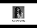 Kaien Cruz Dangerous mp3