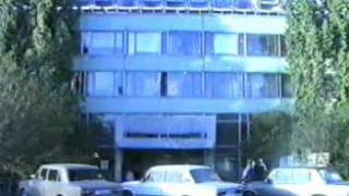 Город Знаменск - видеоклип.avi Город Знаменск - видеоклип.avi