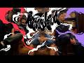 Synculsion - CHEOL feat. KOUSUKE SAEKI, SHAMO | Prod by Kimi (from S.Y.F.A.)