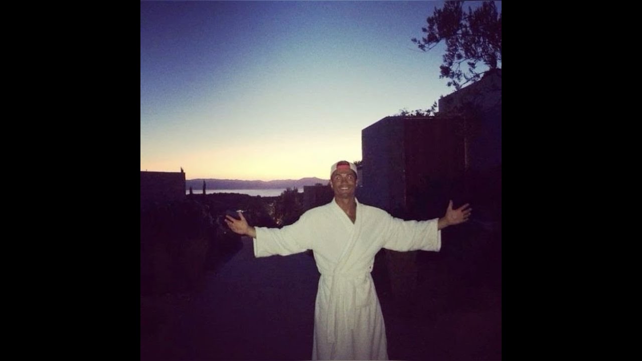 The good old days: 2016 playlist